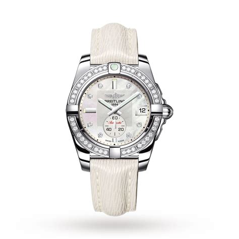 womens breitling|Breitling women's watches on sale.